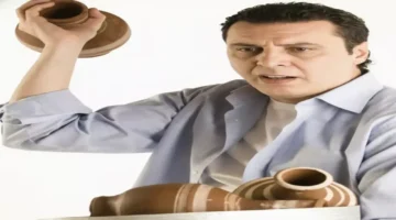 توقف قلب طارق الأمير 20 دقيقة يضع حياته على المحك ويبرز تحديات طبية حاسمة في إنقاذه 1